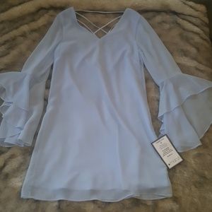 📢📢ON SALE NOW📢📢Cocktail Dress